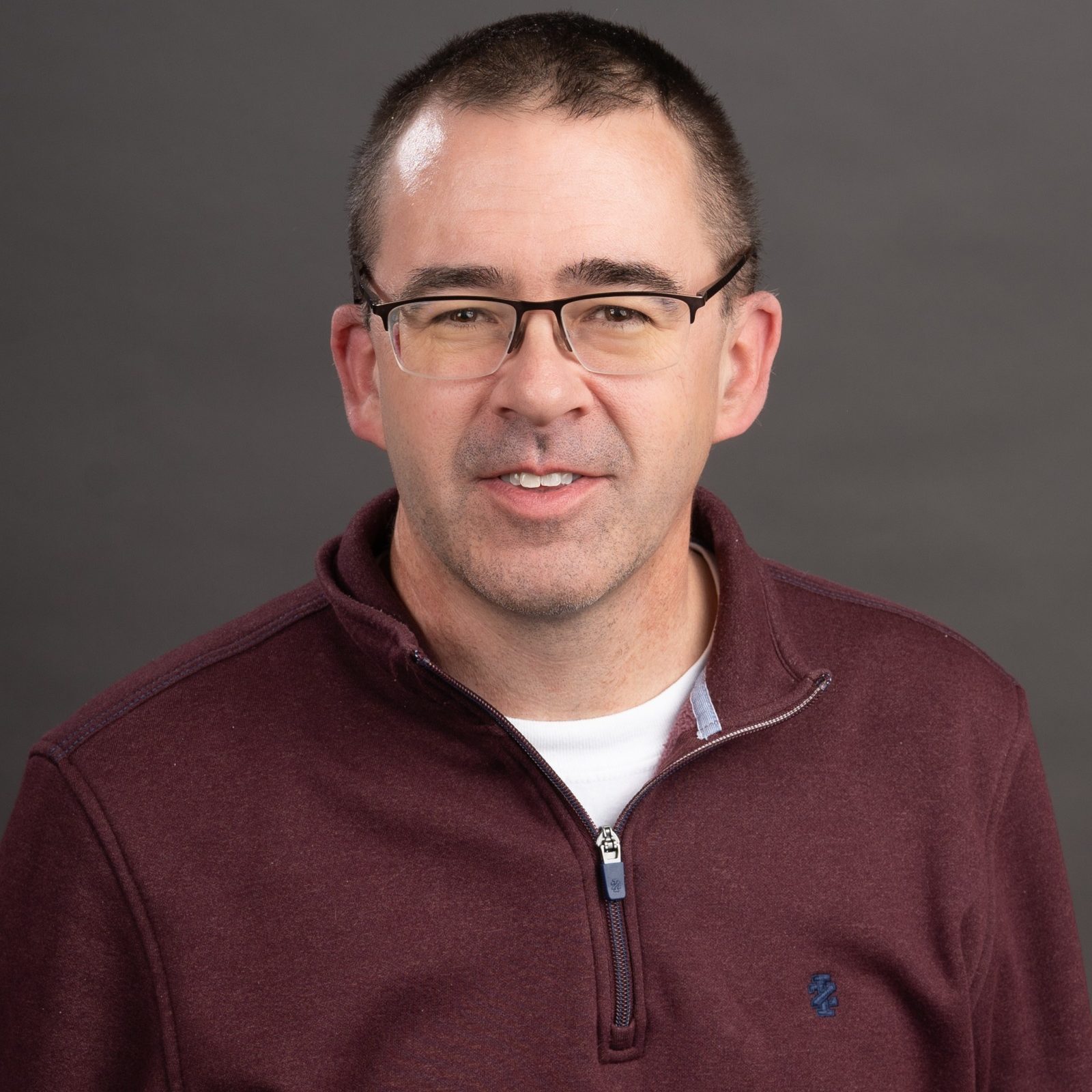 Kevin Erb Staff Photo