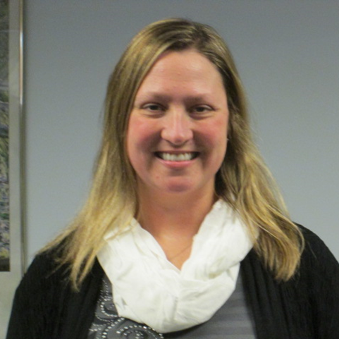 Jennifer Bartkowski Staff Photo