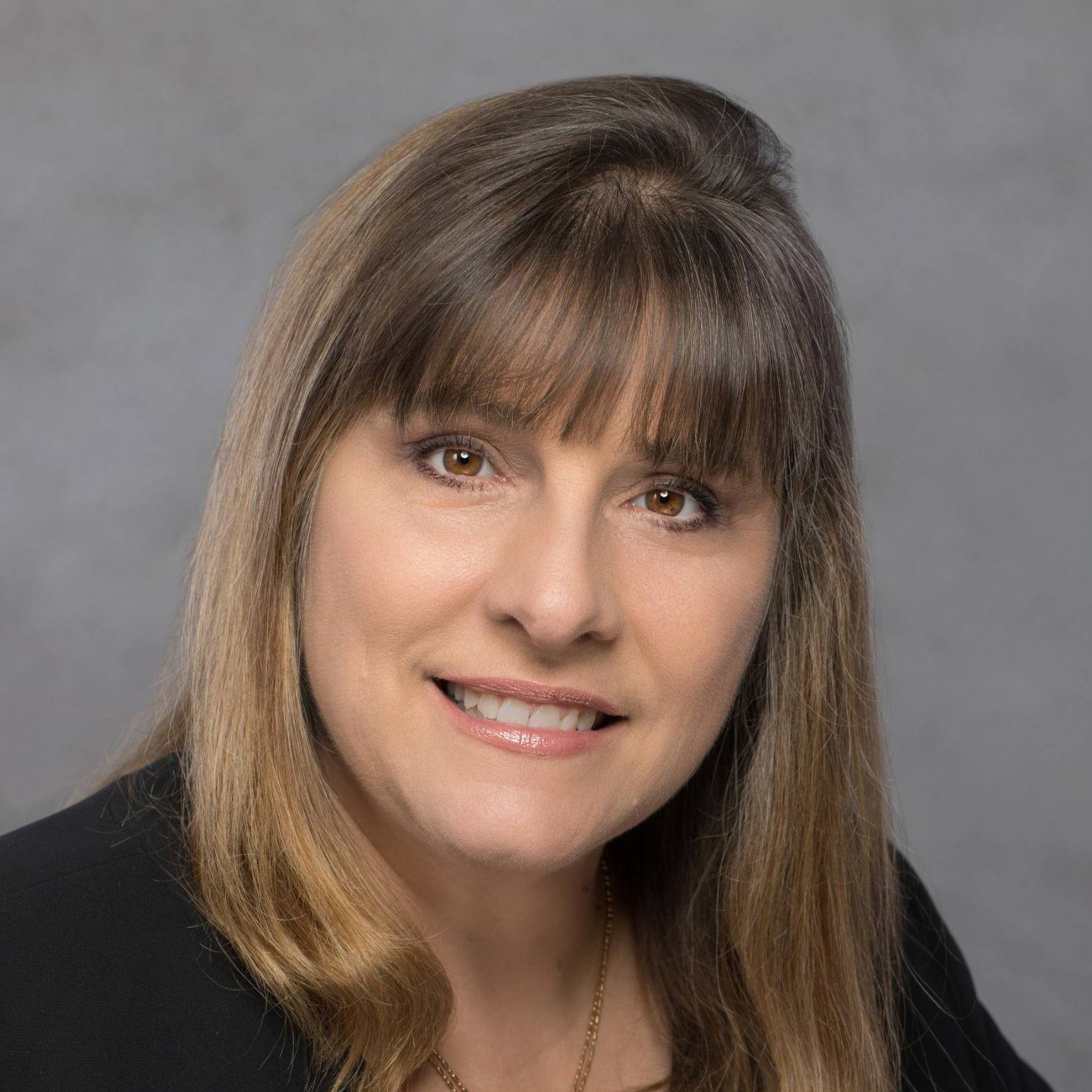 Debra Kinne Staff Photo