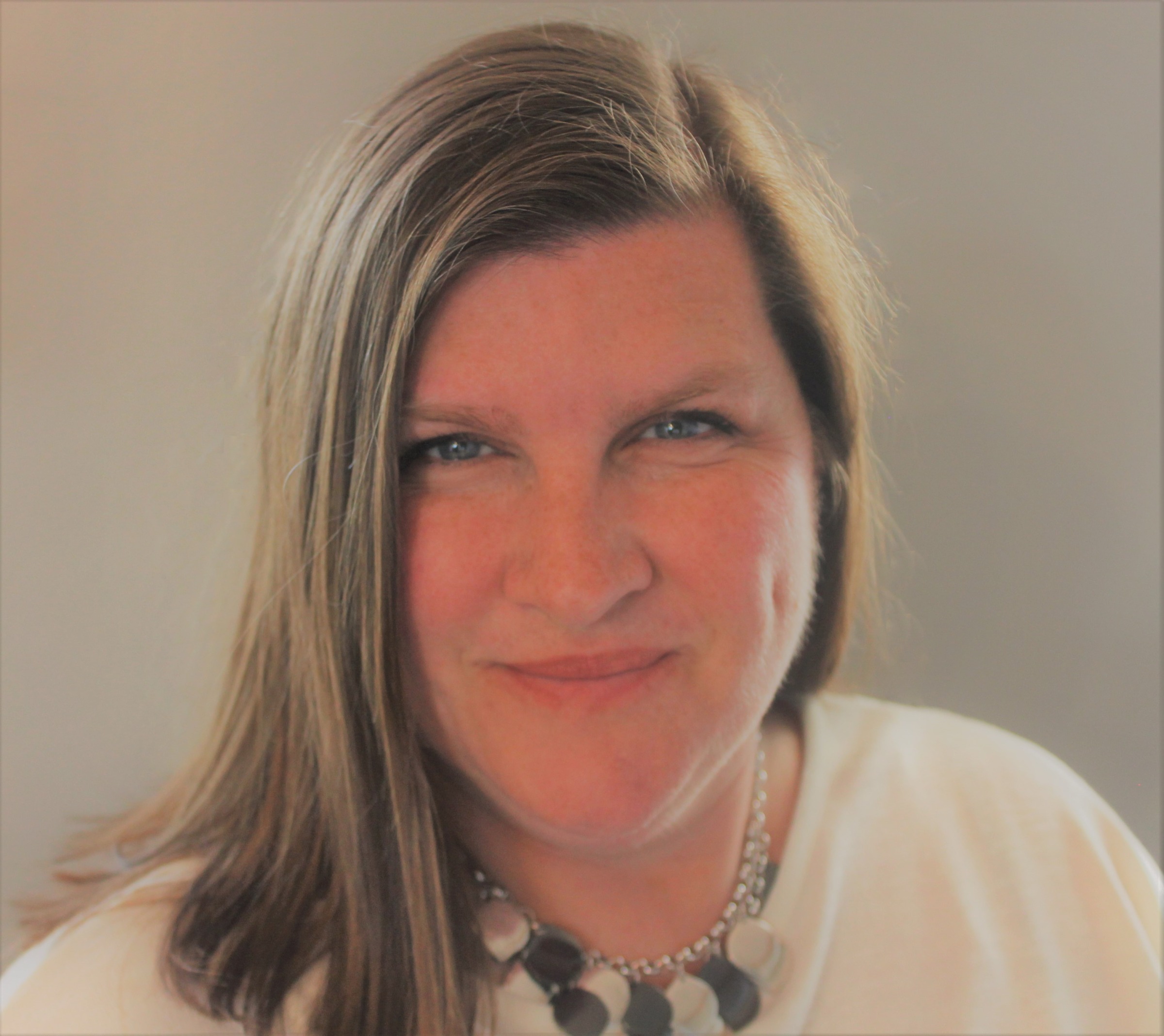 Kathleen McKee Staff Photo