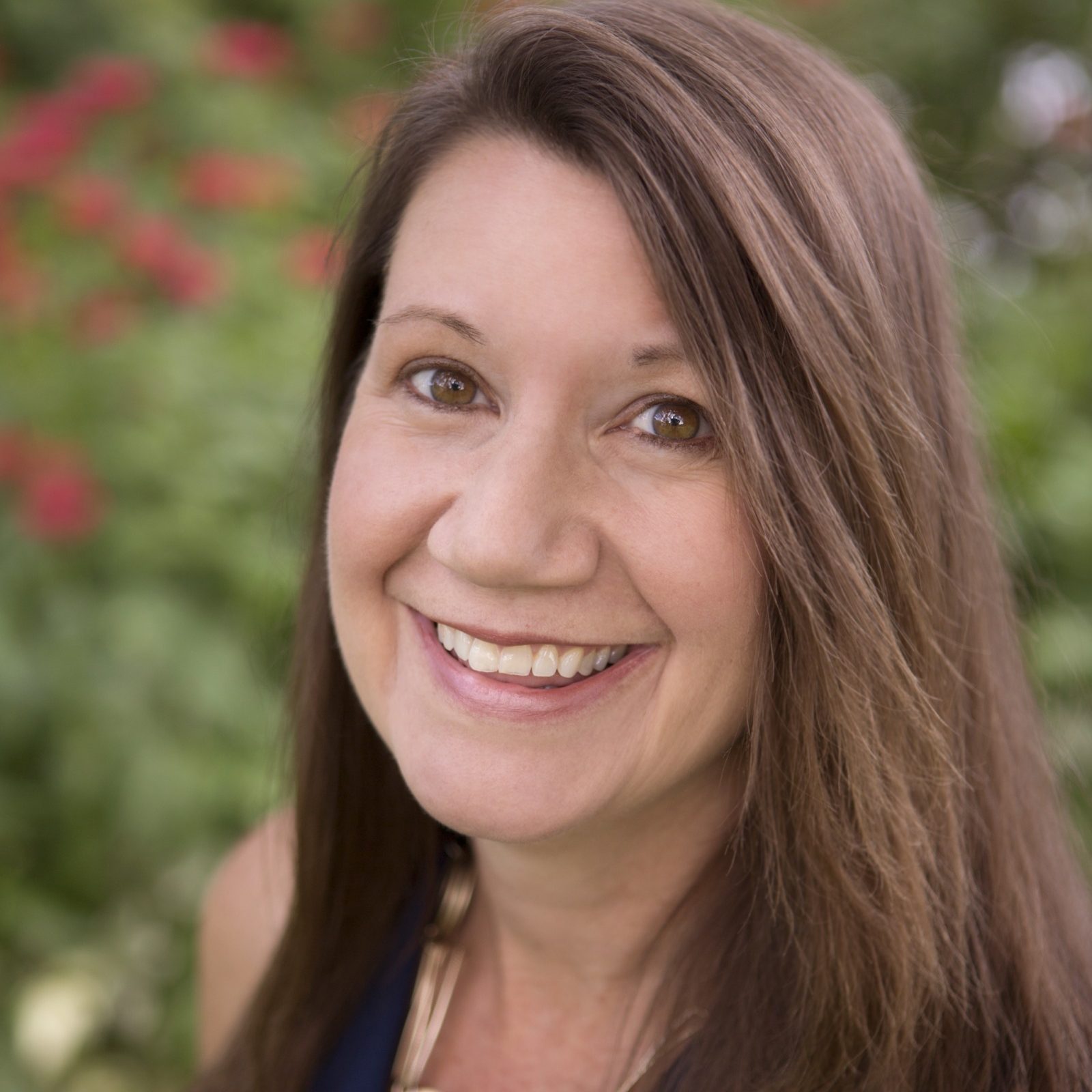 Lisa Taylor Staff Photo