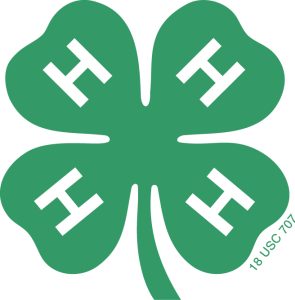 4-H Weekly Digest:  1.1.2026